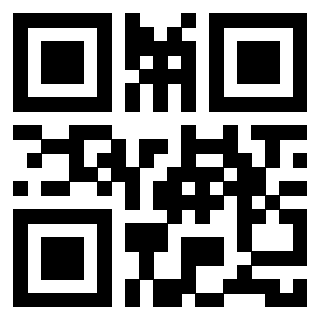 Qr Code di 3910985302