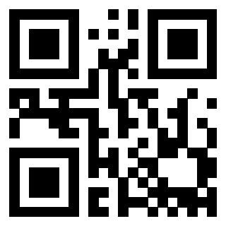 Qr Code di 3910985305