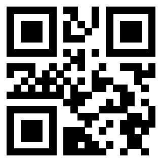 Qr Code di 3910985314