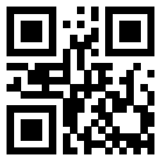 QrCode di 3910985317