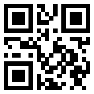 Qr Code di 3910985321