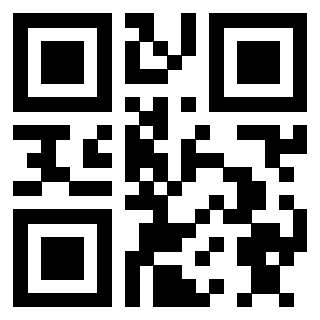 Qr Code di 3910985330