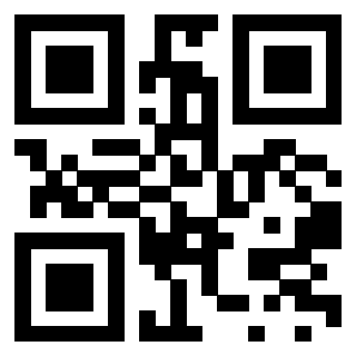 3910985333 - Immagine del QrCode
