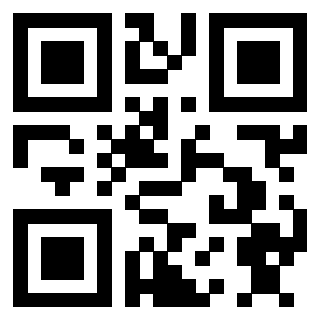 QrCode di 3910985336