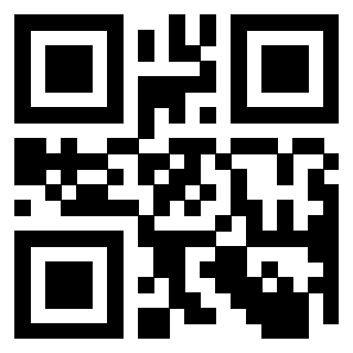 QrCode di 3910985339