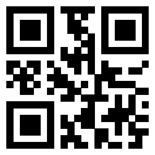 QrCode di 3910985343