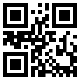 3910985344 - Immagine del QrCode