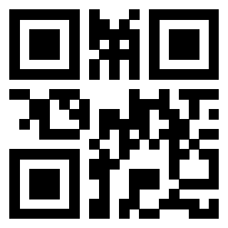 QrCode di 3910985348