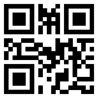 QrCode di 3910985349