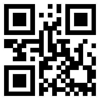 3910985351 - Immagine del Qr Code