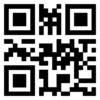 3910985352 - Immagine del QrCode