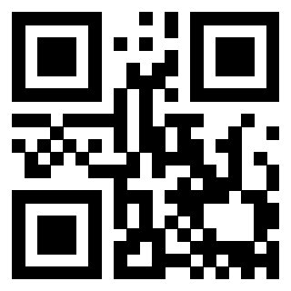 3910985353 QrCode associato