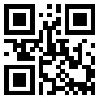 3910985354 Qr Code associato