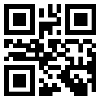 3910985355 QrCode associato