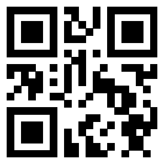 3910985362 - Immagine del QrCode