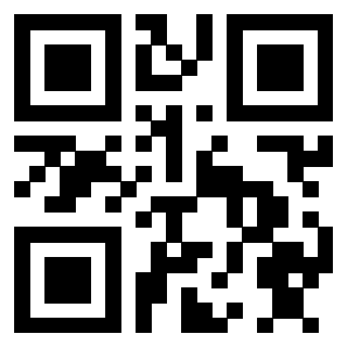 QrCode di 3910985363