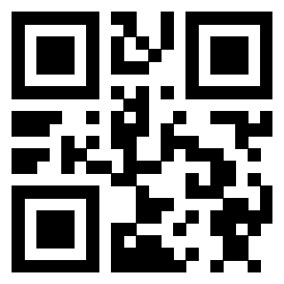 QrCode di 3910985376