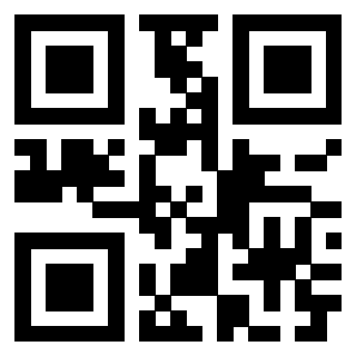3910985377 - Immagine del Qr Code