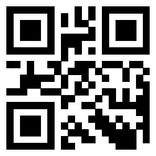 3910985378 - Immagine del Qr Code