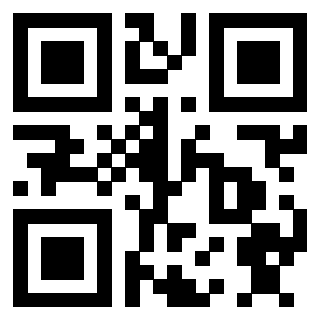 3910985386 - Immagine del QrCode
