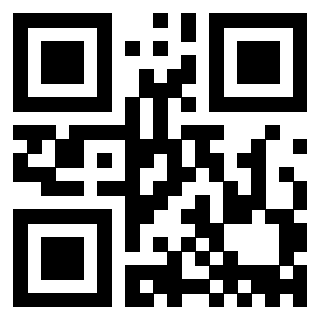 Il Qr Code di 3910985387