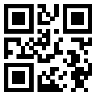 Il Qr Code di 3910985392