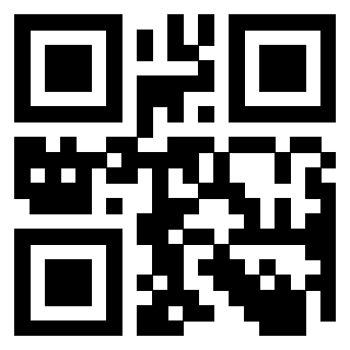 3910985394 - Immagine del Qr Code