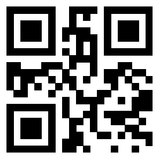 QrCode di 3910985398