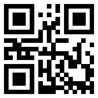 Qr Code di 3910985406