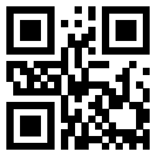 QrCode di 3910985407