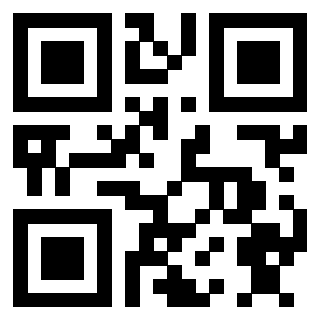 QrCode di 3910985410