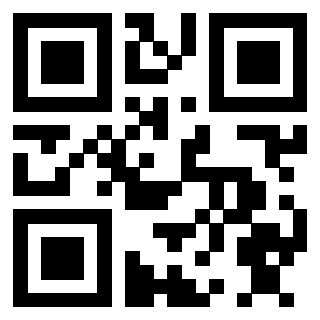 Qr Code di 3910985411