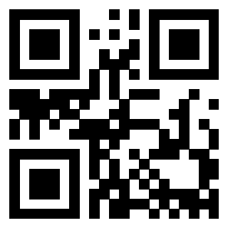 Il Qr Code di 3910985418