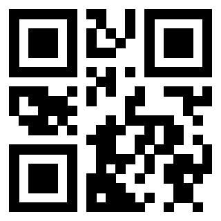 3910985419 - Immagine del QrCode
