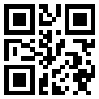 3910985420 - Immagine del Qr Code