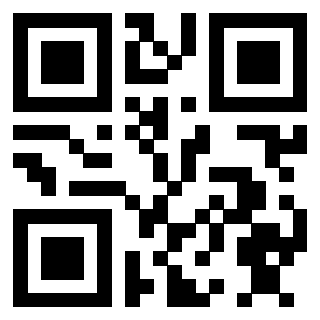 3910985421 - Immagine del QrCode