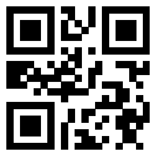3910985424 - Immagine del Qr Code