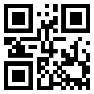 Il Qr Code di 3910985428