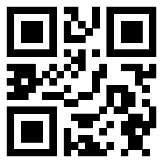 QrCode di 3910985430