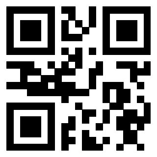 Qr Code di 3910985433
