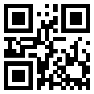 QrCode di 3910985435