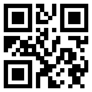 3910985438 - Immagine del Qr Code