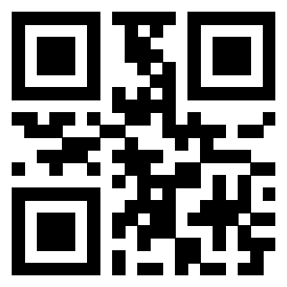 QrCode di 3910985443
