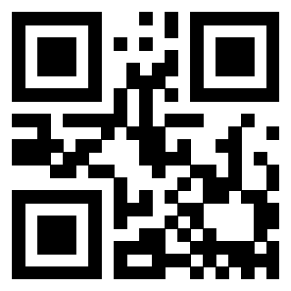 QrCode di 3910985445