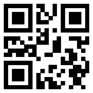 Qr Code di 3910985446
