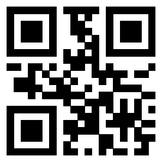 Qr Code di 3910985447