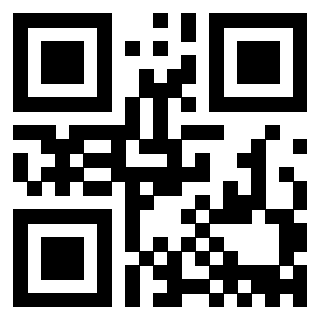 QrCode di 3910985450