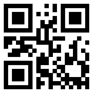3910985455 - Immagine del QrCode