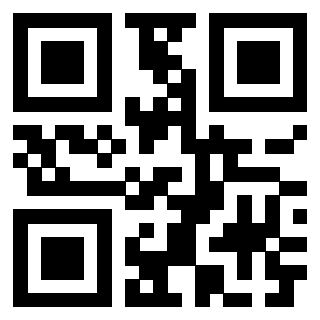 3910985461 - Immagine del Qr Code