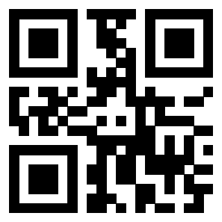 3910985464 Qr Code associato